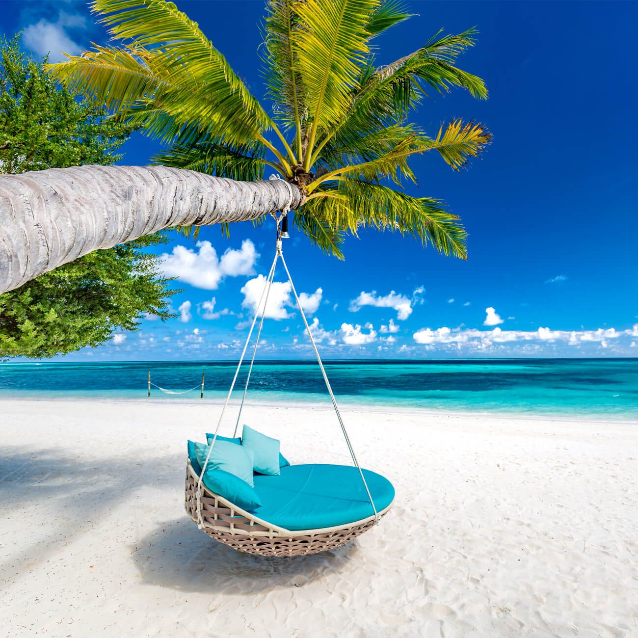 Zanzibar