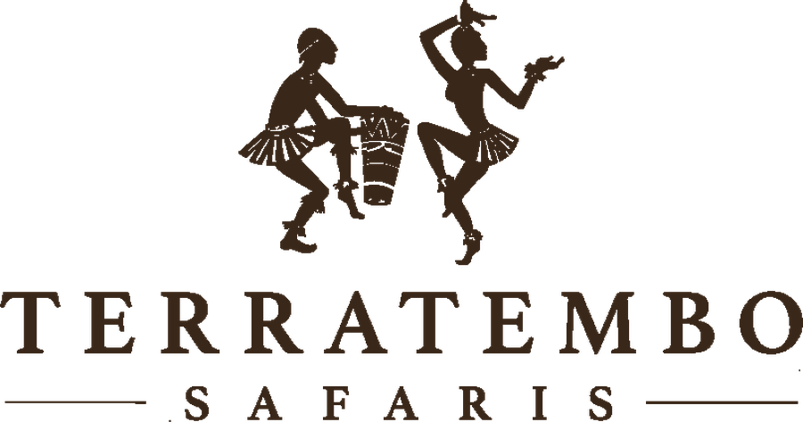 TerraTembo Safaris