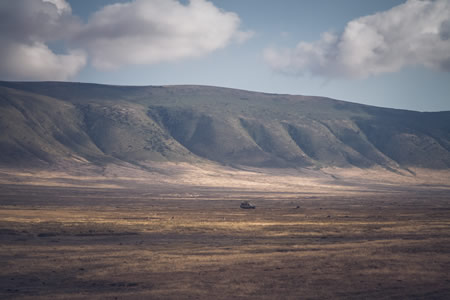 Tanzania1