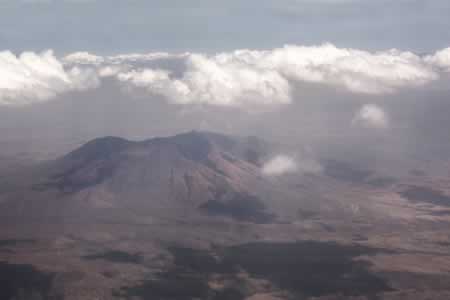 Serengeti Tanzania5