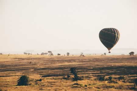 Serengeti Tanzania4